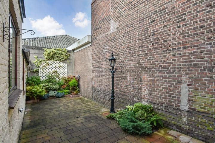 Foto 12 van Nieuwstraat 22