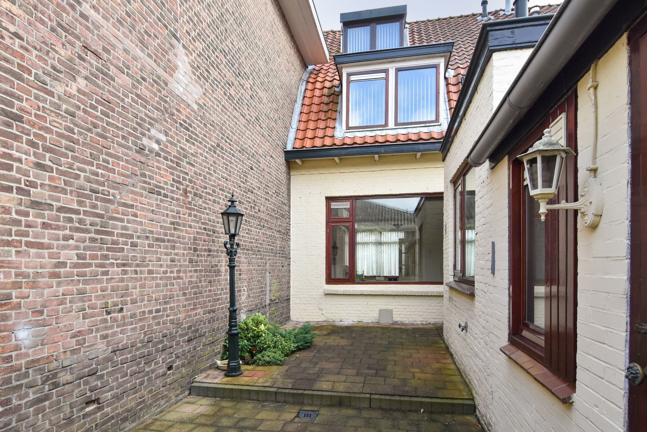 Foto 15 van Nieuwstraat 22