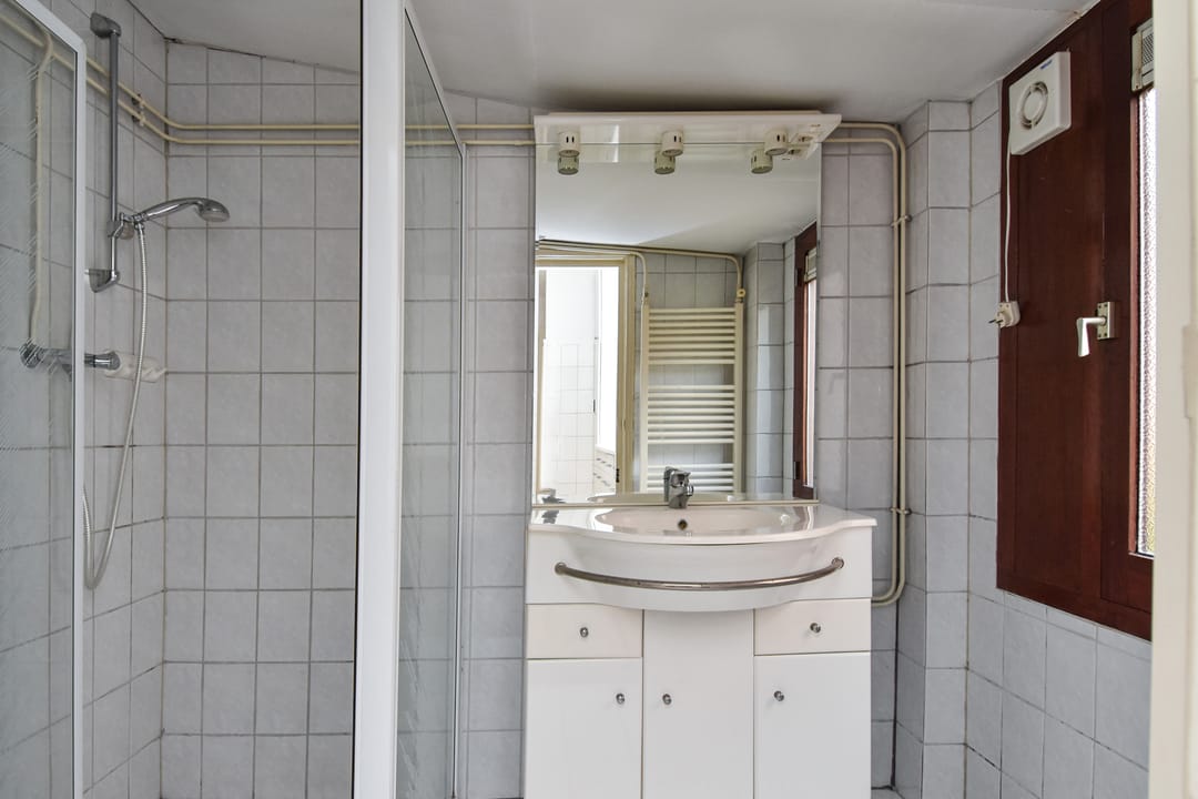 Foto 16 van Nieuwstraat 22