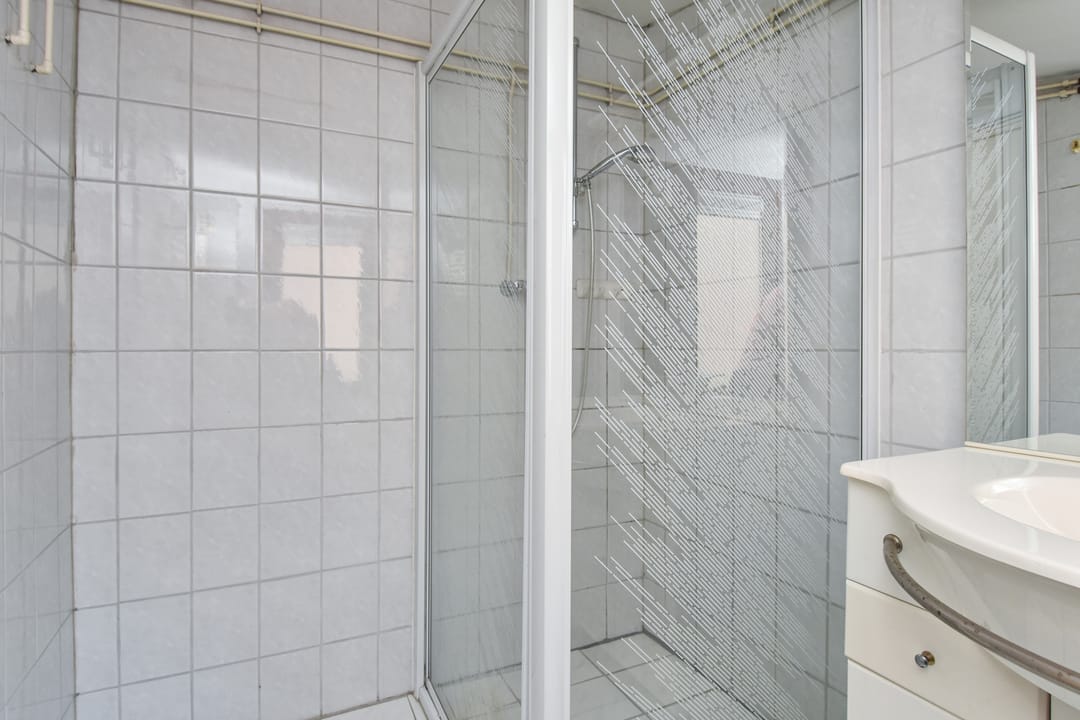 Foto 17 van Nieuwstraat 22