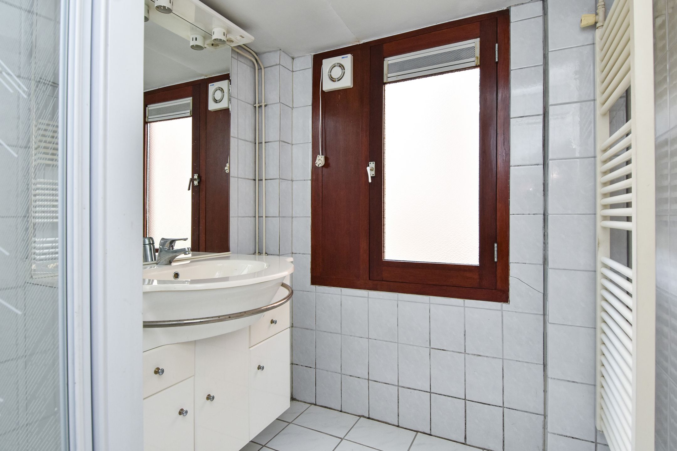 Foto 18 van Nieuwstraat 22