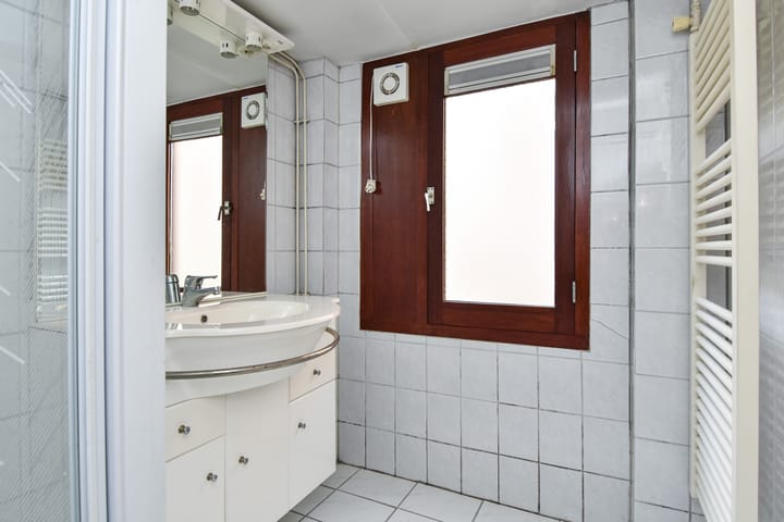 Foto 18 van Nieuwstraat 22