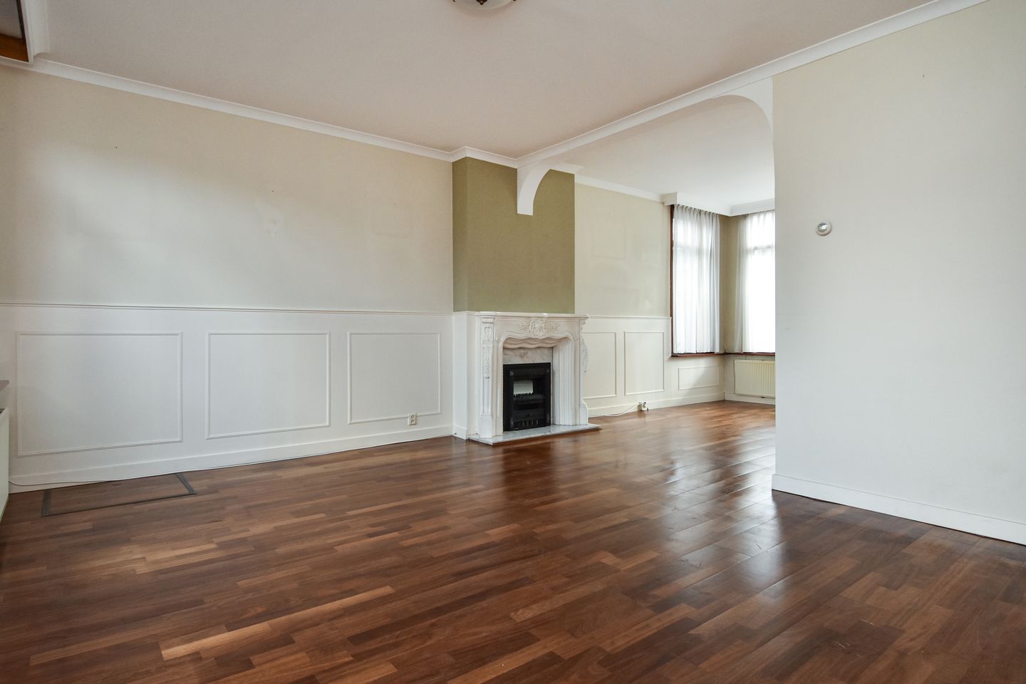 Foto 19 van Nieuwstraat 22