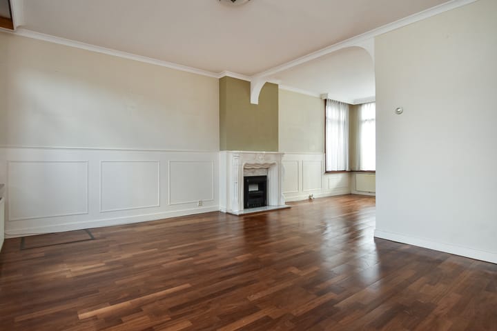 Foto 19 van Nieuwstraat 22