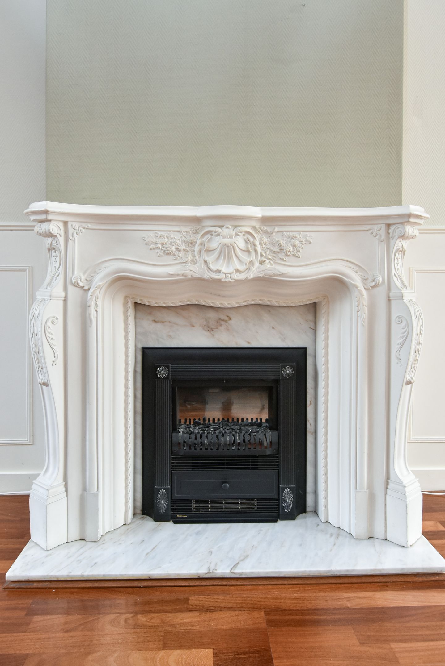 Foto 20 van Nieuwstraat 22