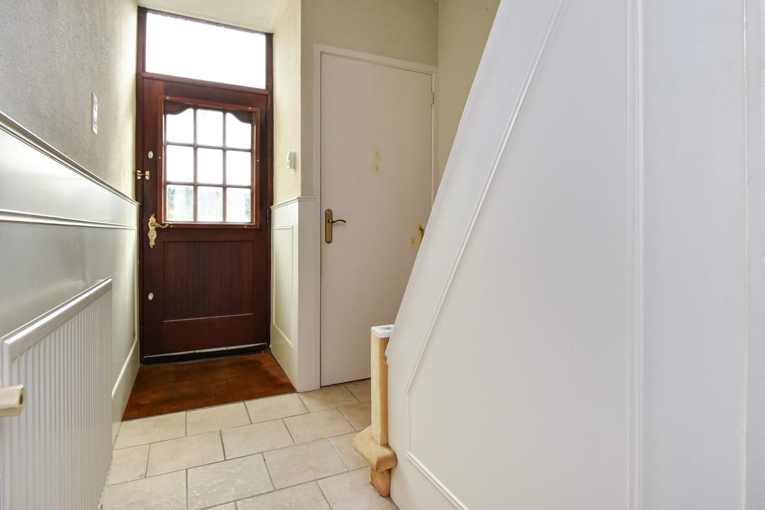 Foto 22 van Nieuwstraat 22