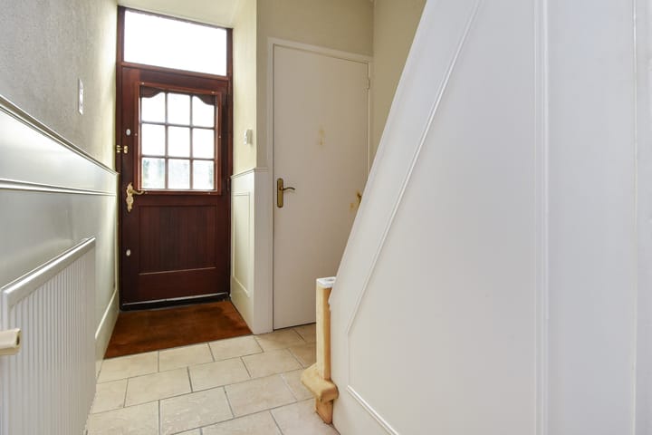 Foto 22 van Nieuwstraat 22