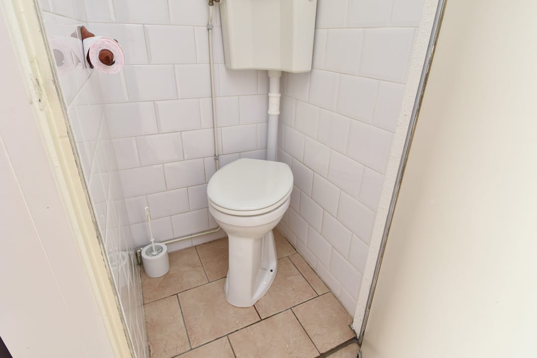 Foto 23 van Nieuwstraat 22