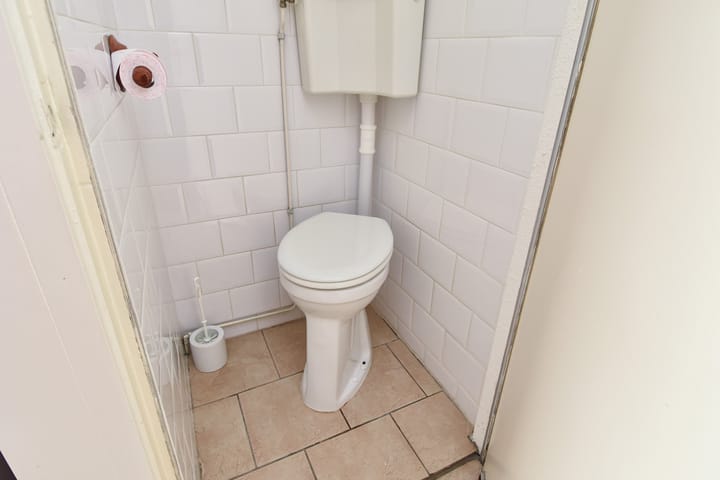 Foto 23 van Nieuwstraat 22