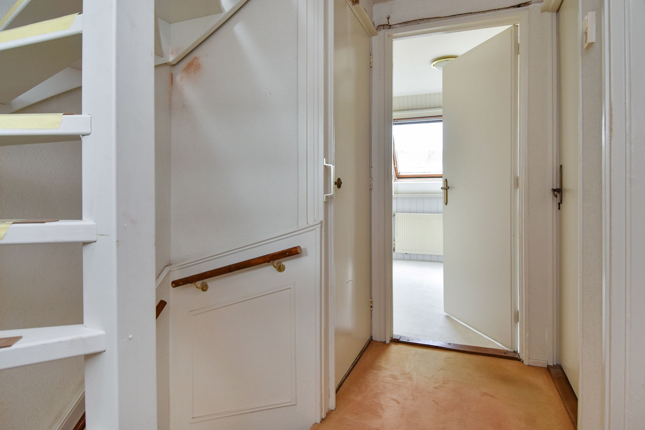 Foto 24 van Nieuwstraat 22