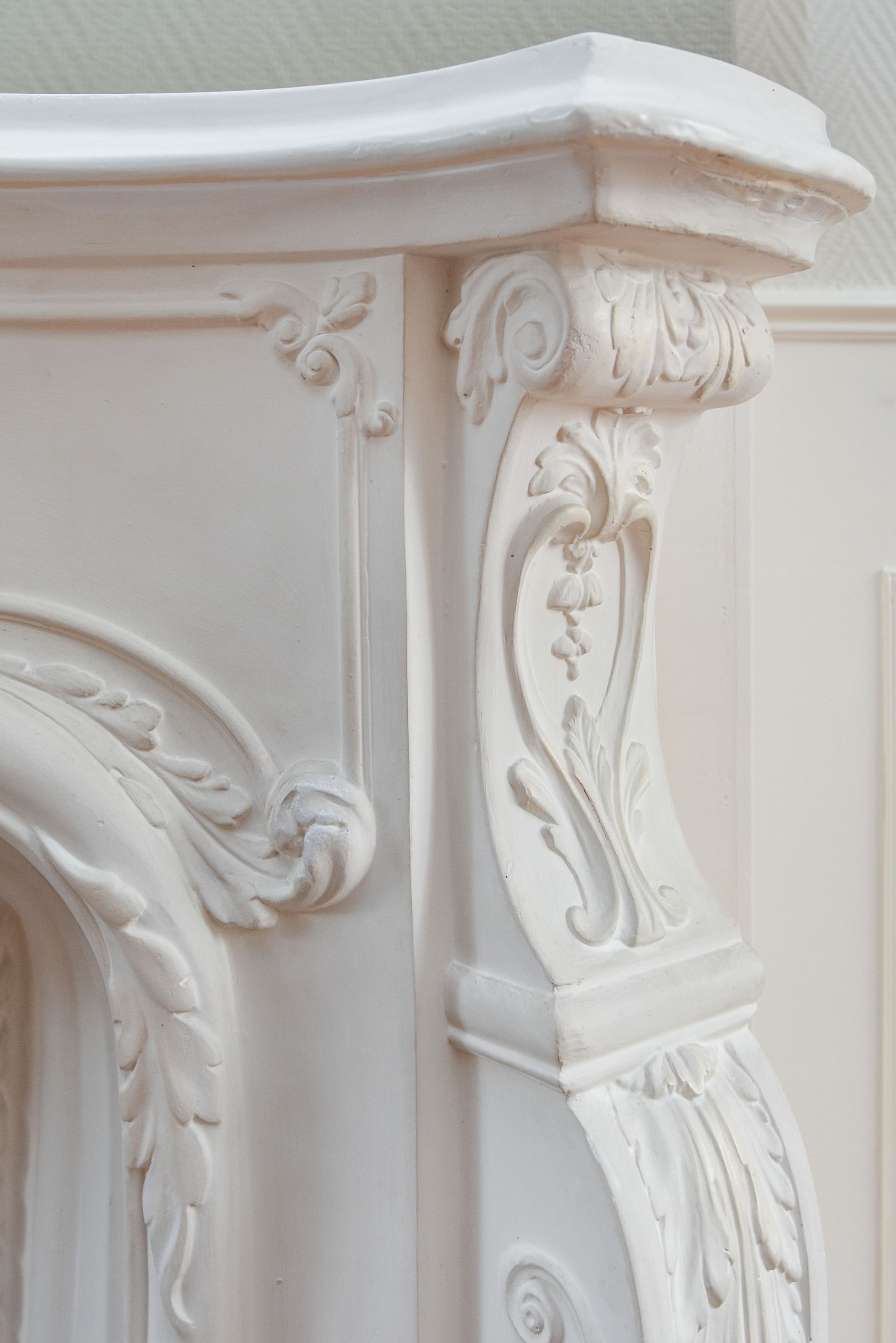 Foto 21 van Nieuwstraat 22