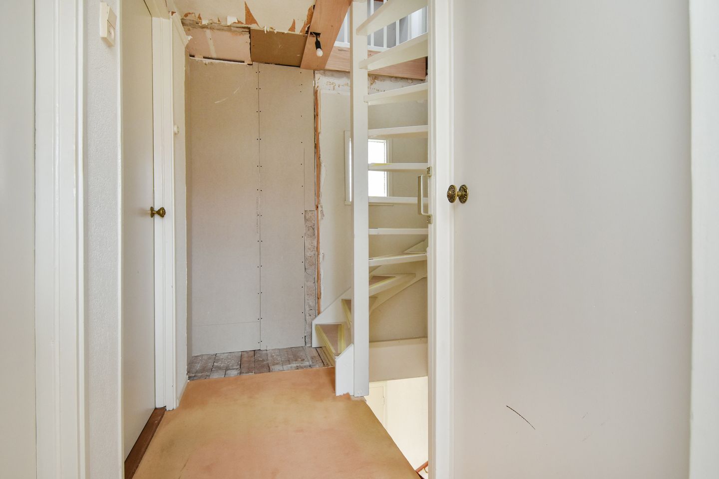 Foto 25 van Nieuwstraat 22