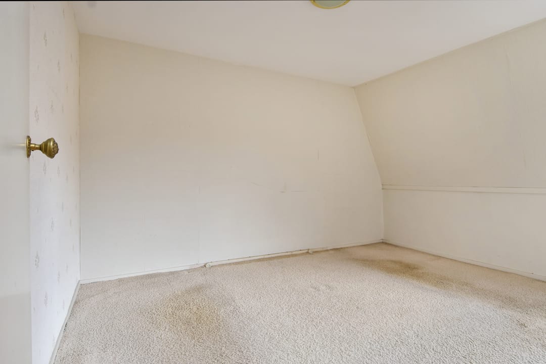 Foto 26 van Nieuwstraat 22