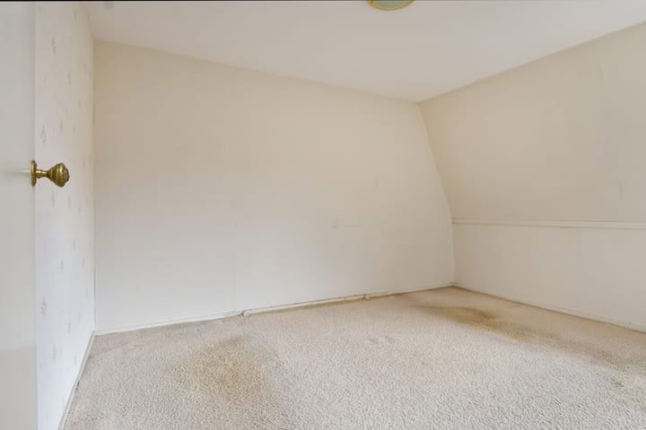 Foto 26 van Nieuwstraat 22