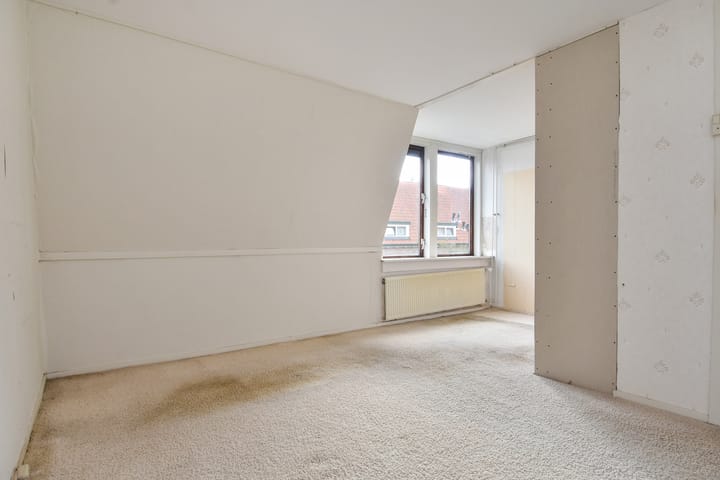 Foto 27 van Nieuwstraat 22