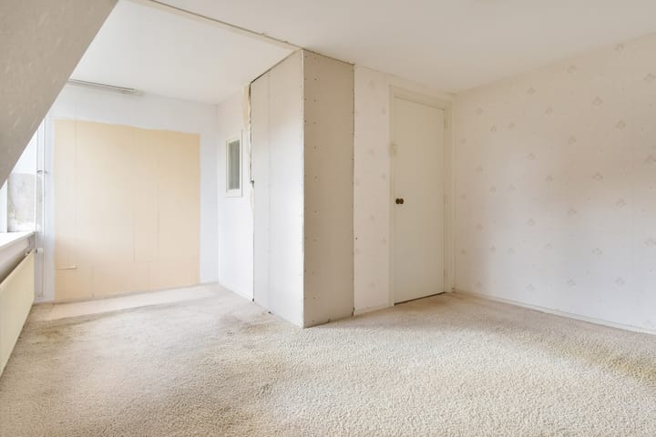 Foto 28 van Nieuwstraat 22