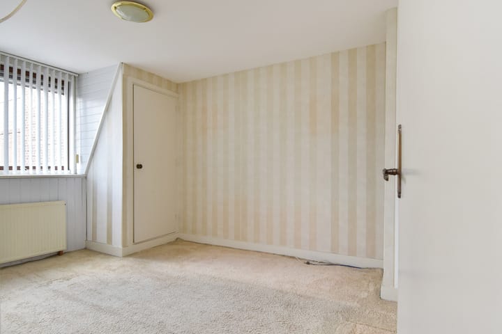 Foto 30 van Nieuwstraat 22