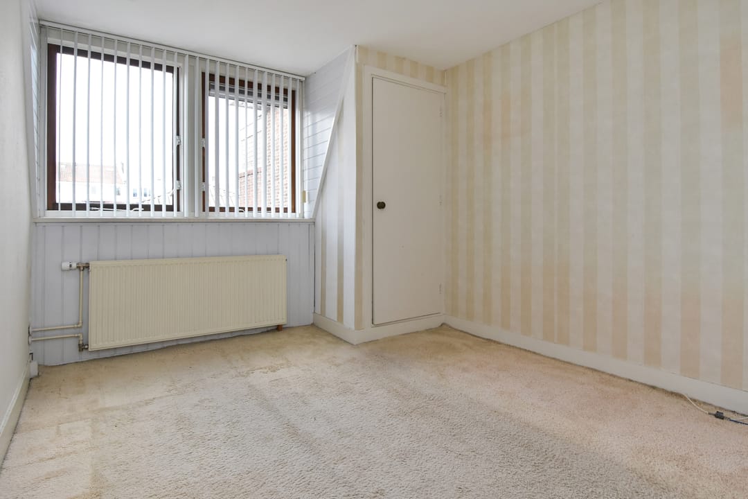 Foto 31 van Nieuwstraat 22