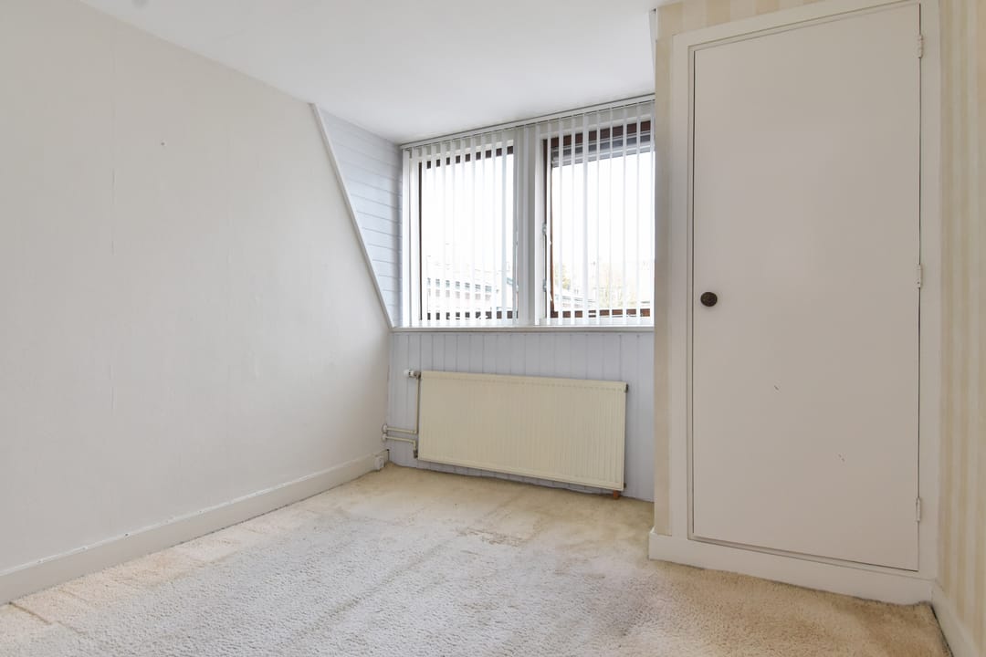 Foto 32 van Nieuwstraat 22