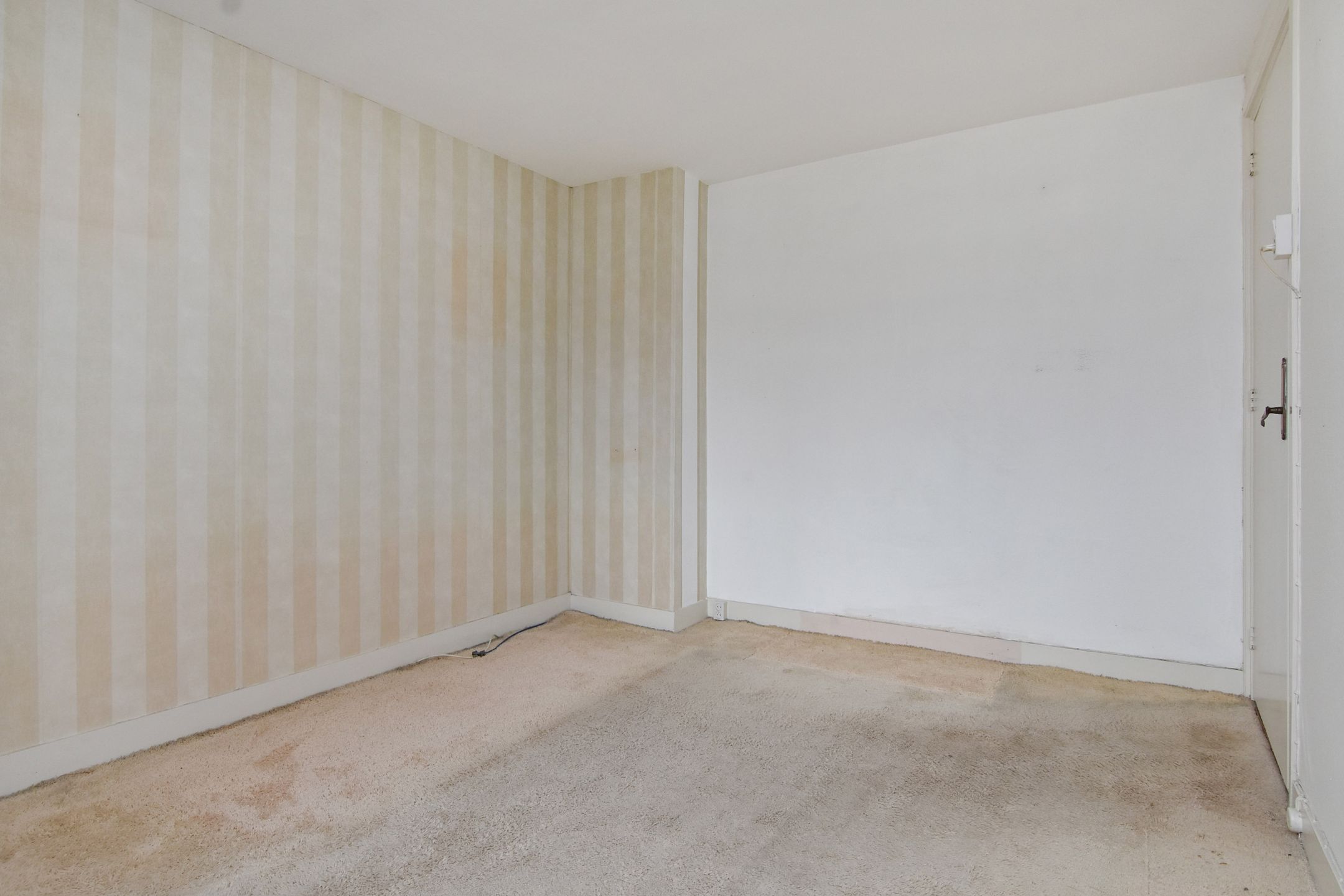 Foto 33 van Nieuwstraat 22