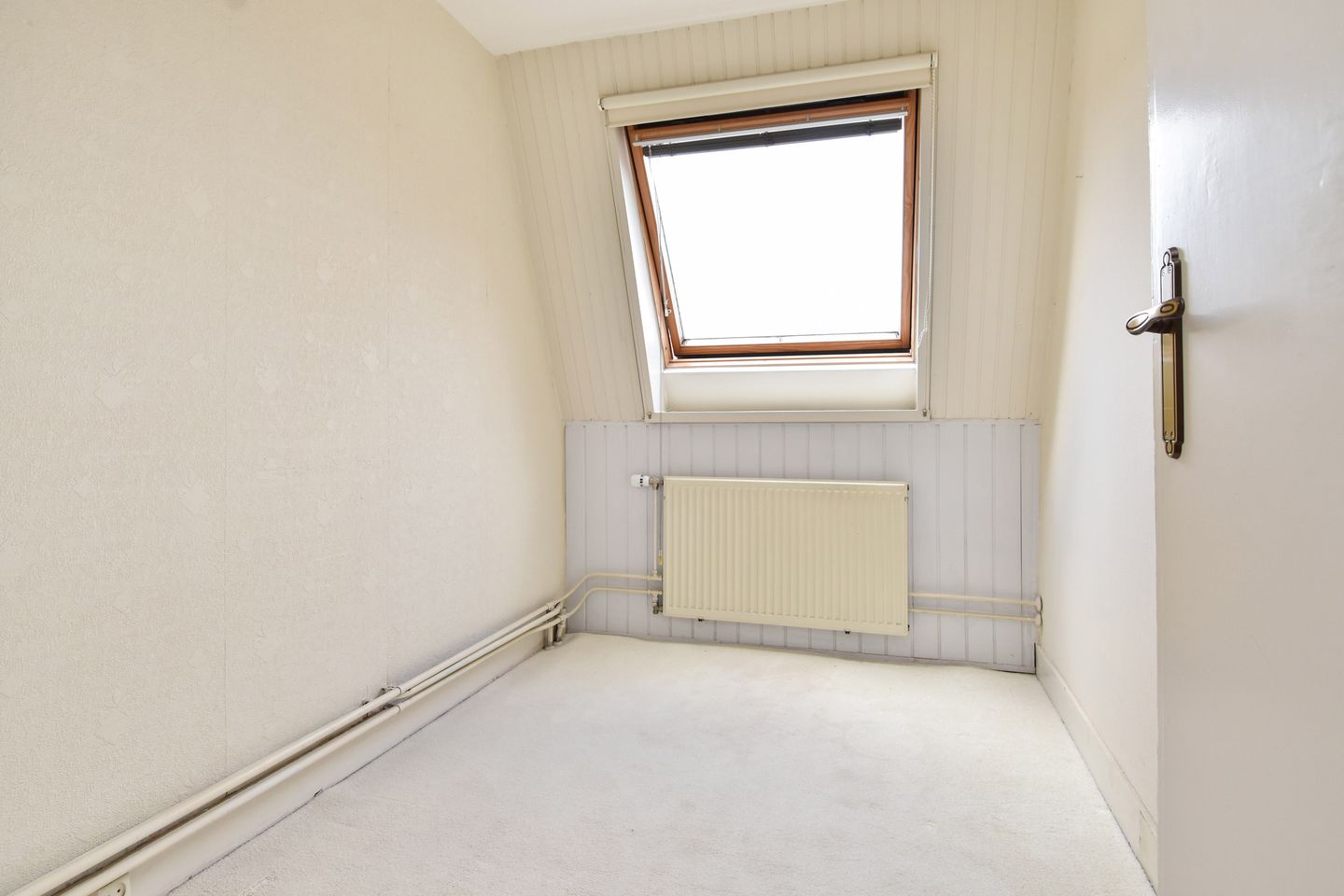 Foto 34 van Nieuwstraat 22