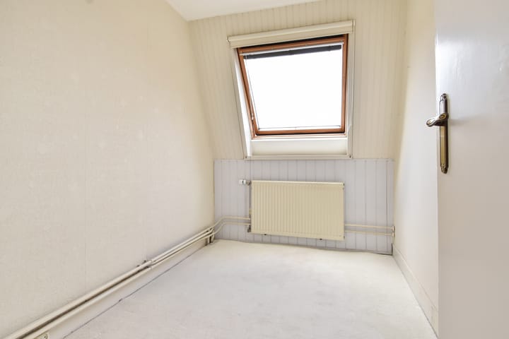 Foto 34 van Nieuwstraat 22