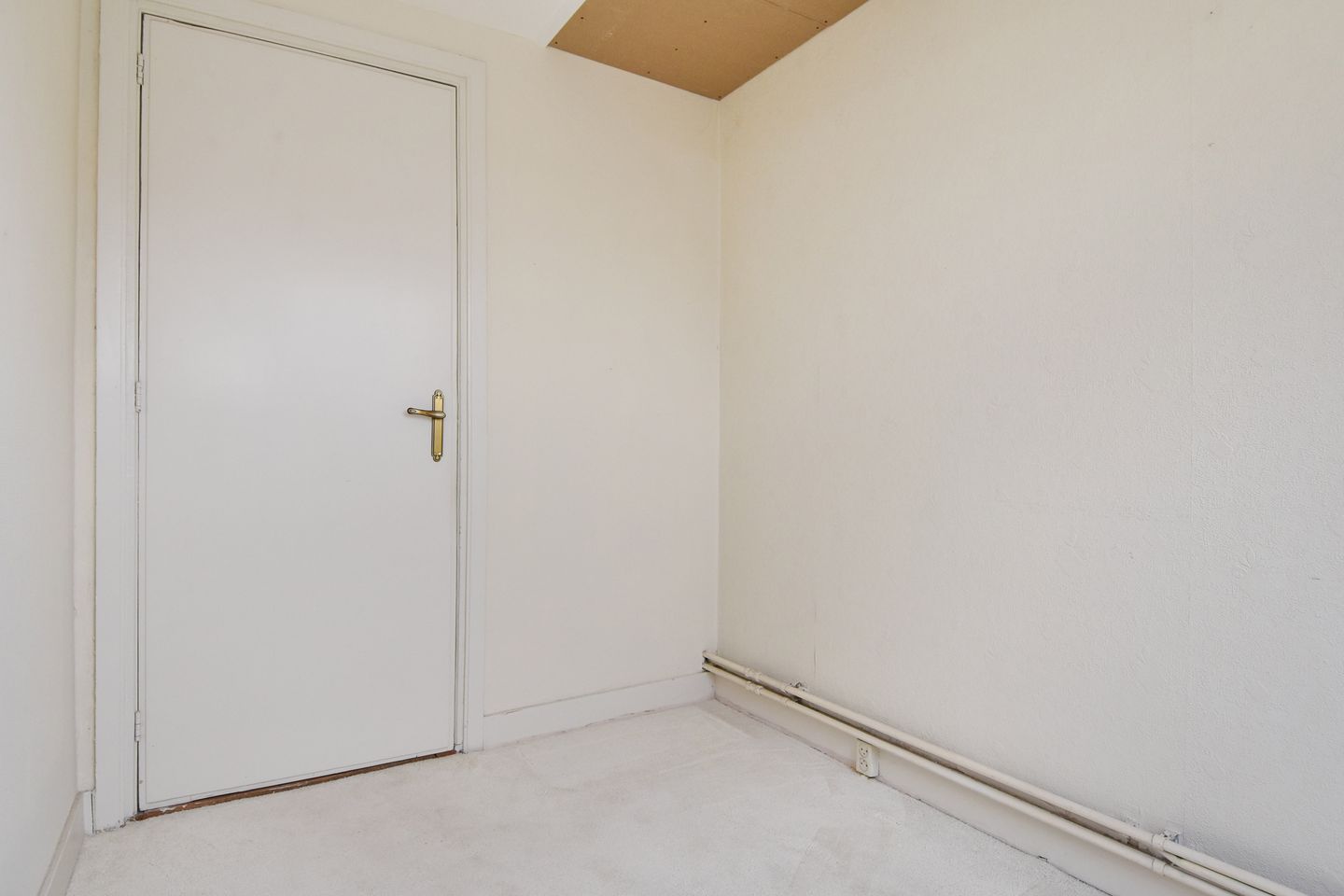 Foto 35 van Nieuwstraat 22