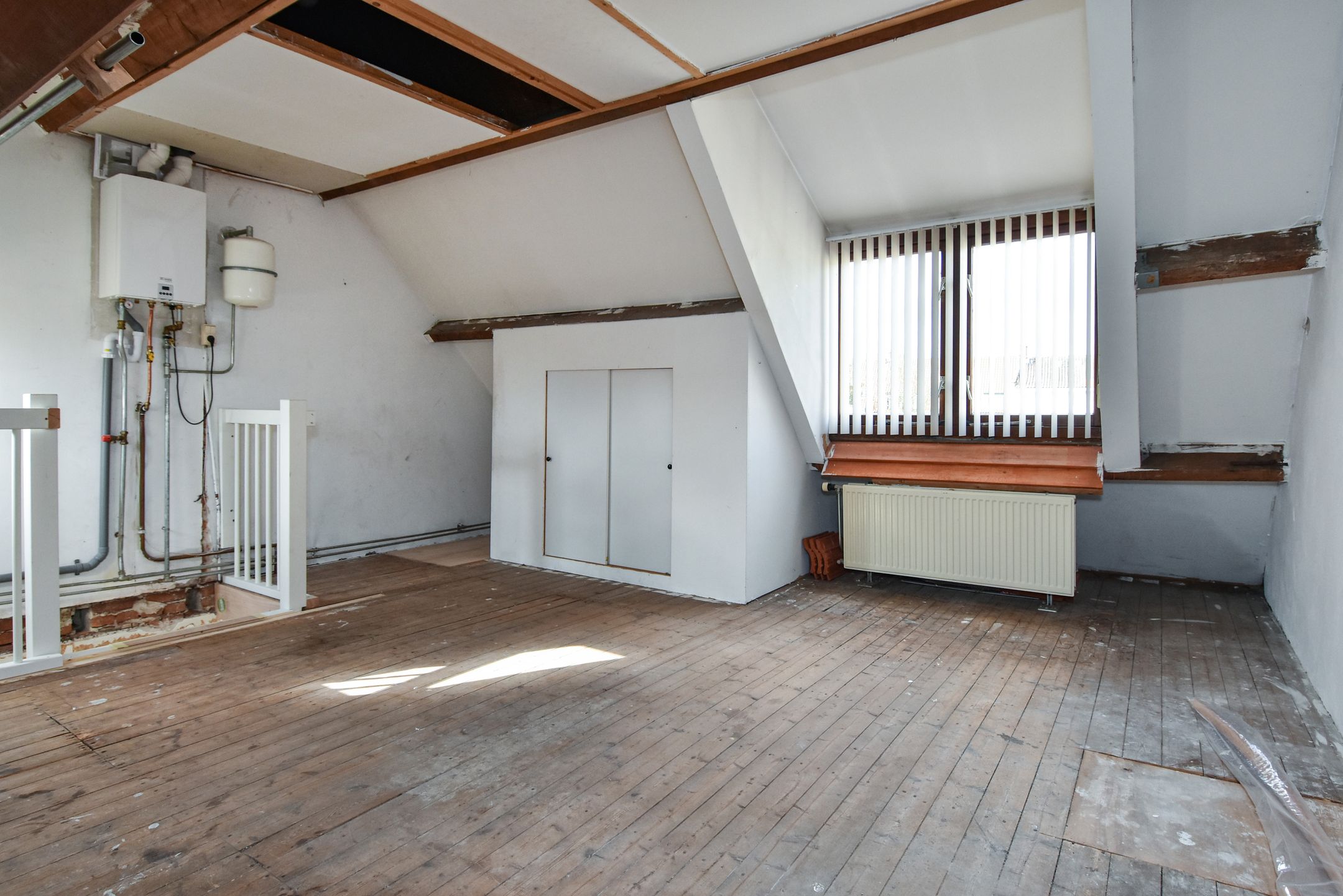 Foto 36 van Nieuwstraat 22