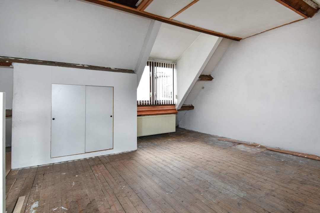 Foto 37 van Nieuwstraat 22