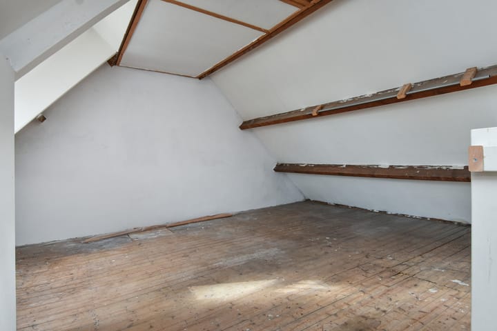 Foto 38 van Nieuwstraat 22