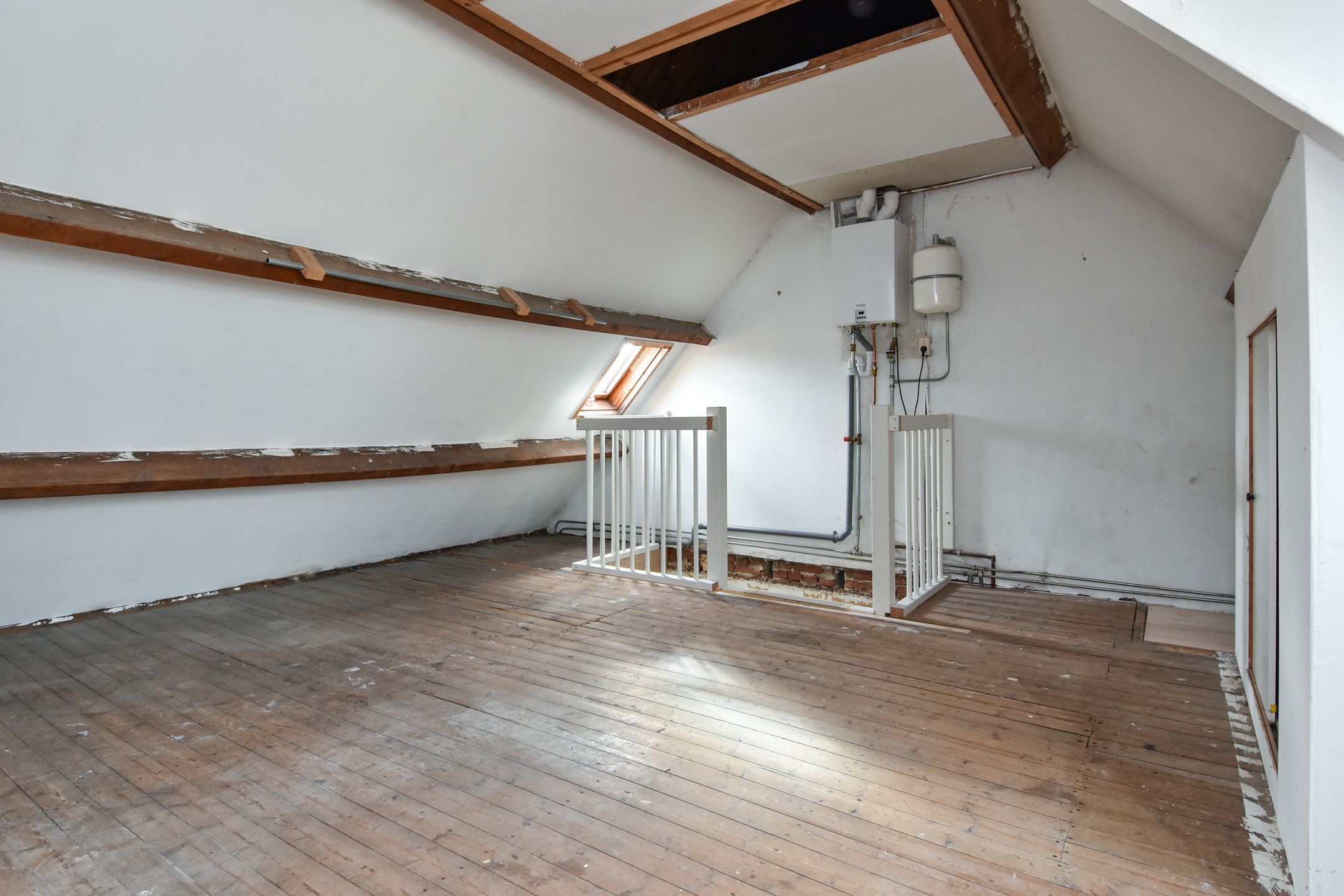 Foto 39 van Nieuwstraat 22