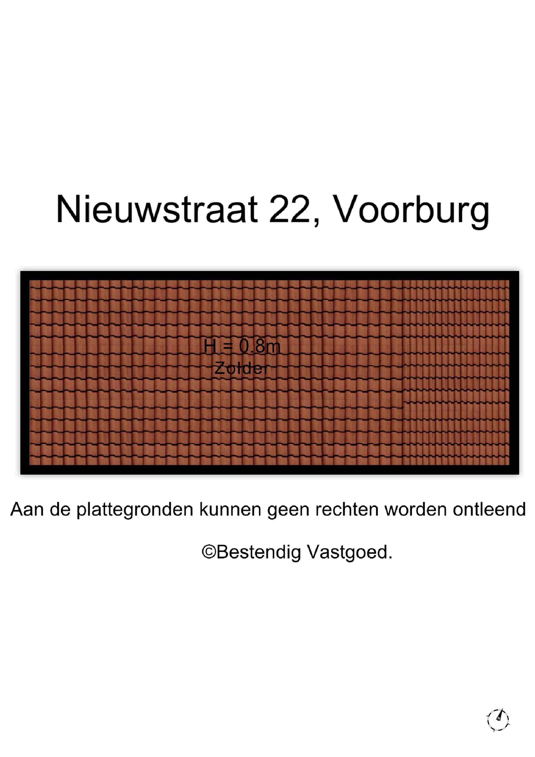 Foto 45 van Nieuwstraat 22