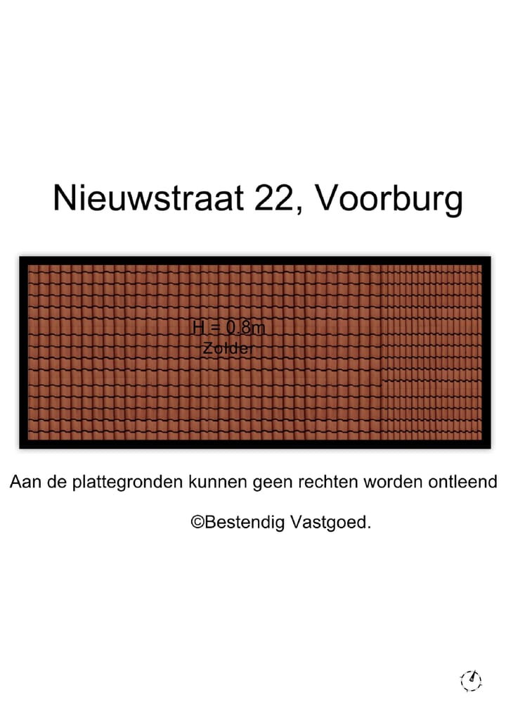 Foto 45 van Nieuwstraat 22