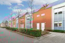 vrije-sector-woningen te huur op Hof van Ra 36