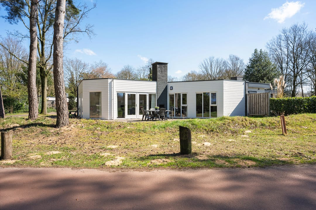 Photo 1 of Ermerzand 22