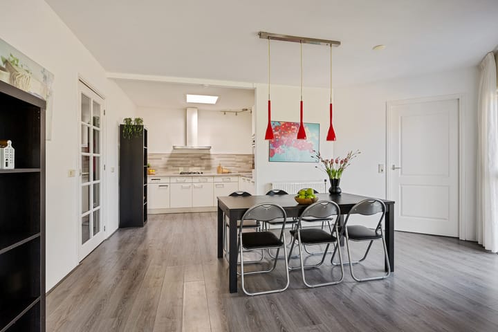 Foto 2 van Ermerzand 22