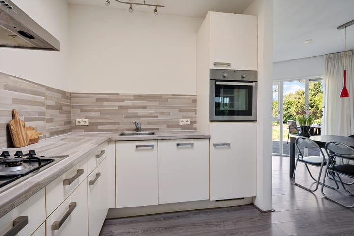 Foto 3 van Ermerzand 22