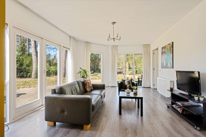 Foto 4 van Ermerzand 22