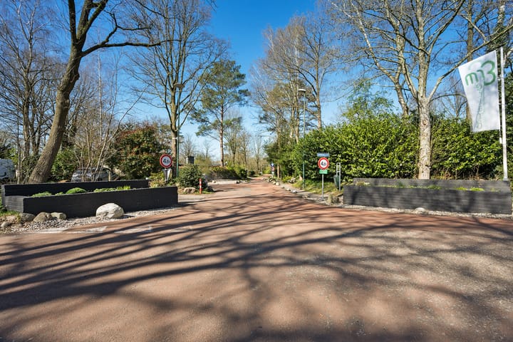 Foto 5 van Ermerzand 22