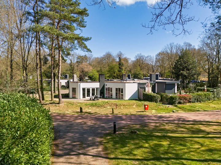 Foto 6 van Ermerzand 22