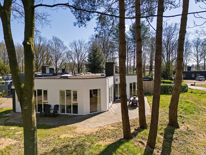 Foto 8 van Ermerzand 22