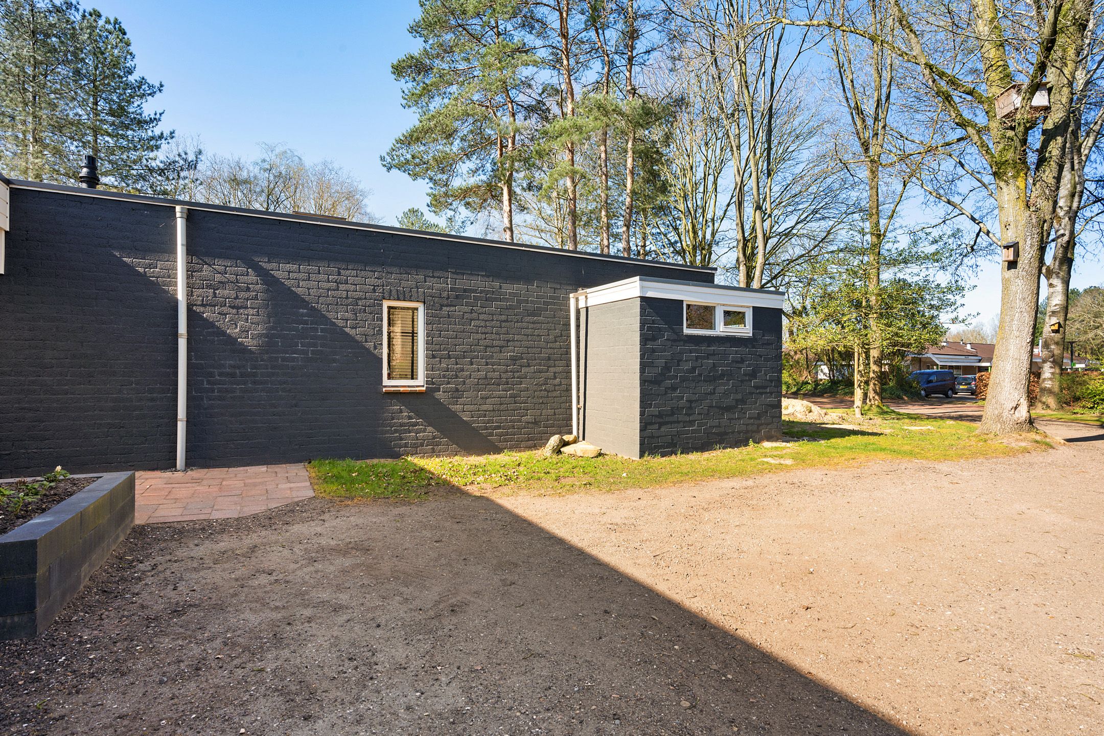 Photo 9 of Ermerzand 22