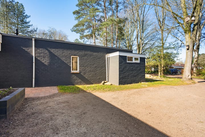 Foto 9 van Ermerzand 22