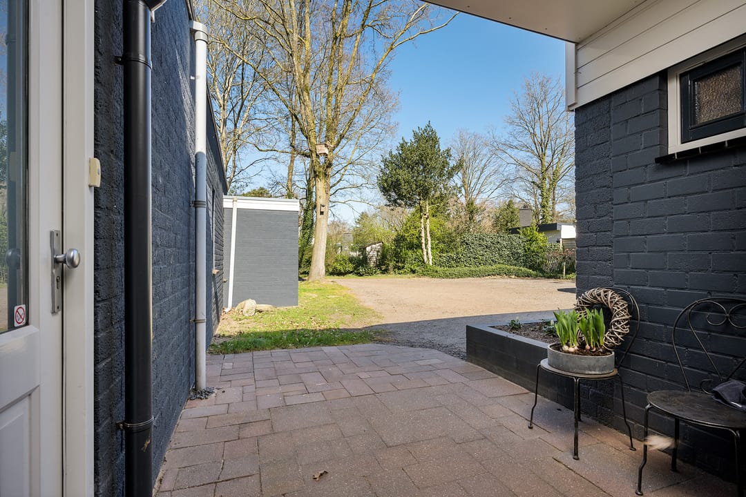 Photo 11 of Ermerzand 22