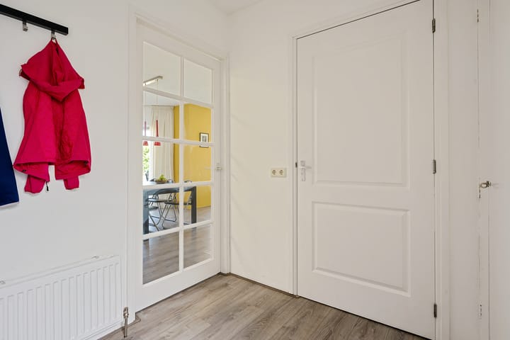 Foto 12 van Ermerzand 22