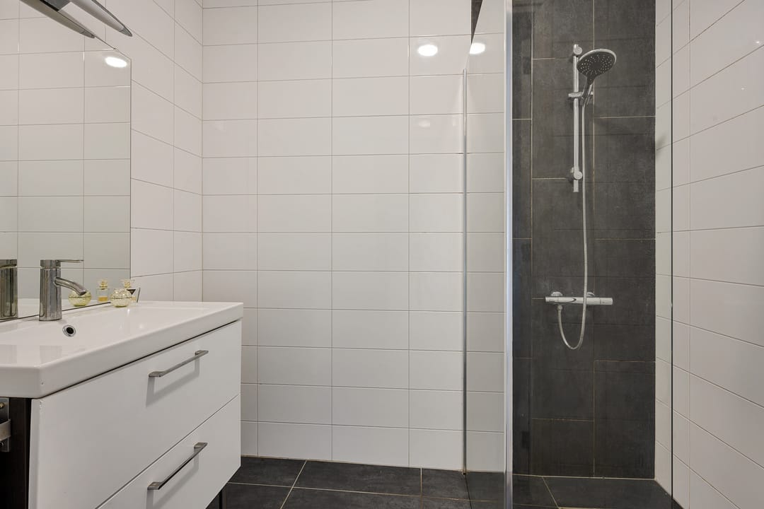Photo 13 of Ermerzand 22