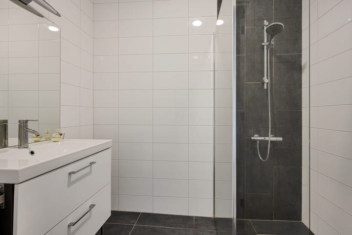 Foto 13 van Ermerzand 22