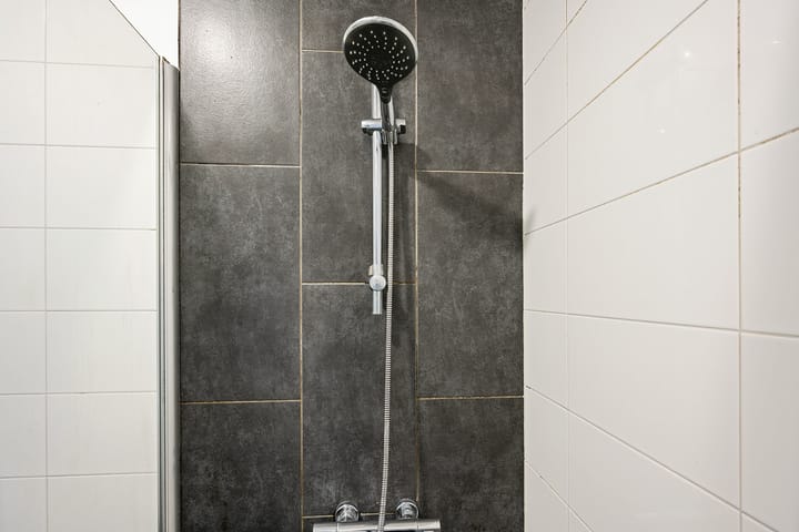 Foto 14 van Ermerzand 22