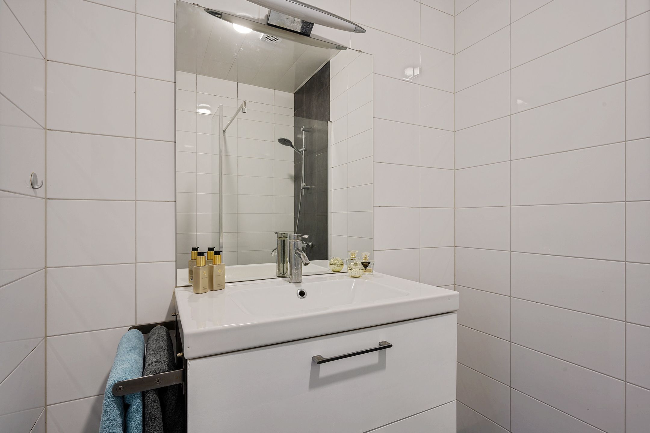 Photo 15 of Ermerzand 22