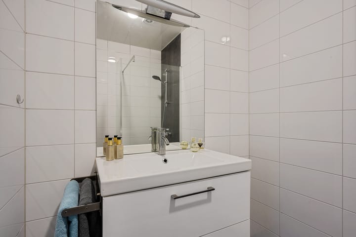 Foto 15 van Ermerzand 22